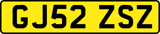 GJ52ZSZ