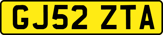GJ52ZTA