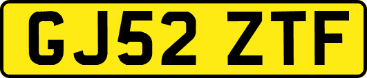 GJ52ZTF