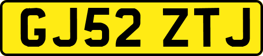 GJ52ZTJ