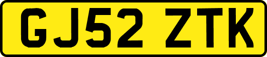 GJ52ZTK