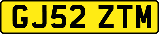 GJ52ZTM