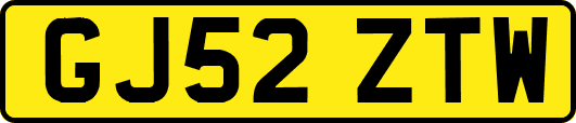 GJ52ZTW