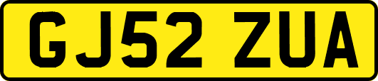 GJ52ZUA