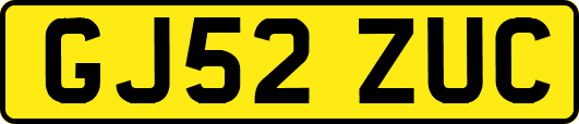 GJ52ZUC