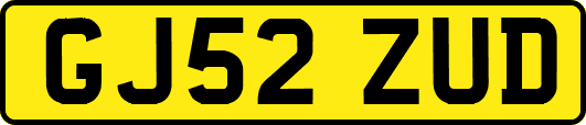 GJ52ZUD