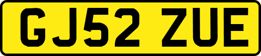 GJ52ZUE