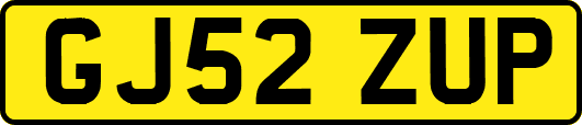 GJ52ZUP