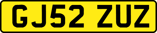 GJ52ZUZ