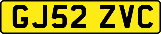 GJ52ZVC