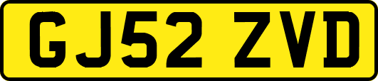 GJ52ZVD