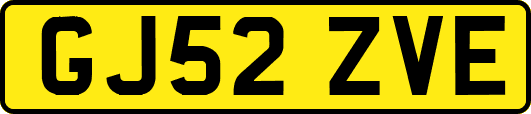 GJ52ZVE