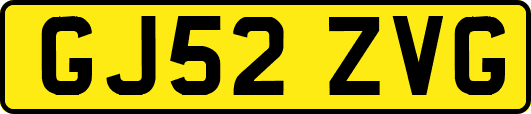GJ52ZVG