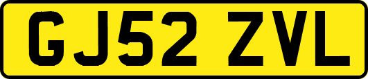 GJ52ZVL