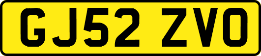 GJ52ZVO