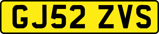 GJ52ZVS