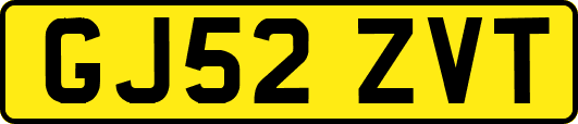 GJ52ZVT