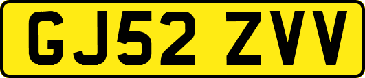 GJ52ZVV
