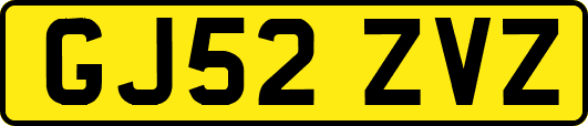 GJ52ZVZ