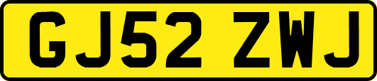 GJ52ZWJ
