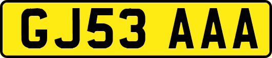 GJ53AAA