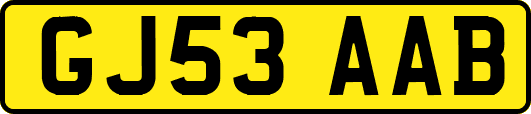 GJ53AAB