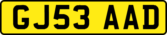 GJ53AAD