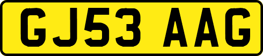 GJ53AAG