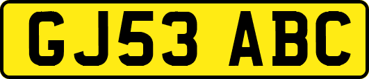 GJ53ABC