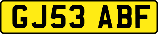GJ53ABF