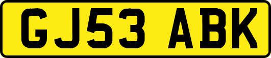 GJ53ABK