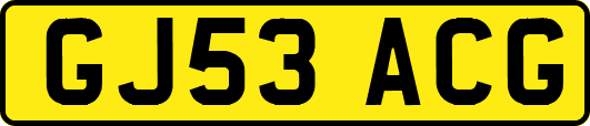 GJ53ACG
