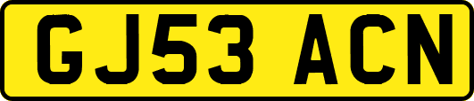 GJ53ACN
