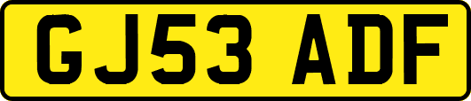 GJ53ADF