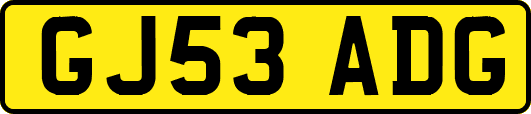 GJ53ADG