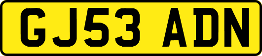 GJ53ADN