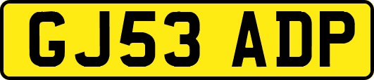 GJ53ADP