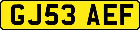 GJ53AEF