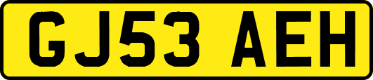 GJ53AEH