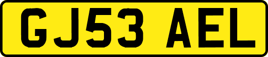 GJ53AEL