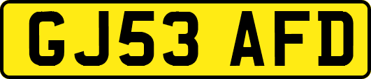 GJ53AFD