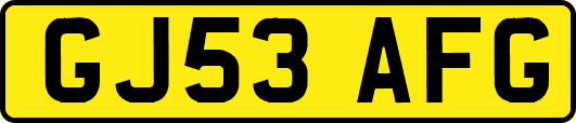 GJ53AFG