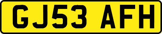 GJ53AFH