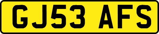 GJ53AFS