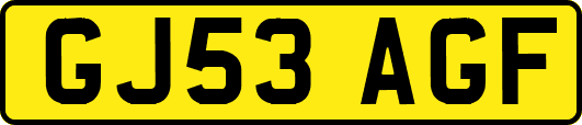 GJ53AGF