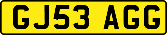 GJ53AGG