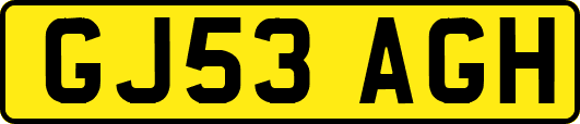 GJ53AGH
