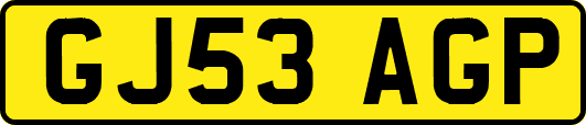 GJ53AGP