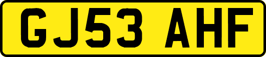 GJ53AHF