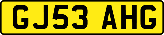 GJ53AHG